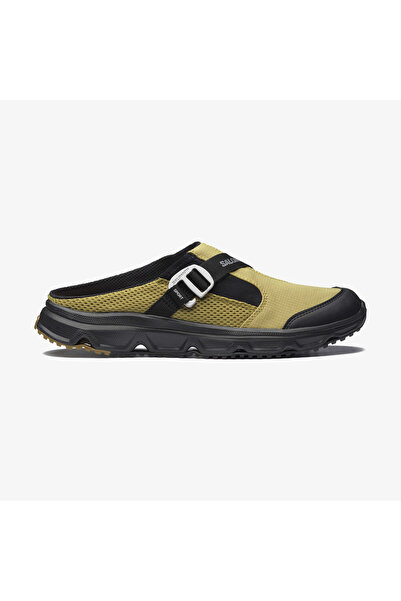 Salomon RX SLIDE 3.0 NOMAD Unisex Sneaker Black L49159200