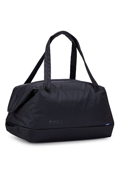 Thule Subterra Duffel 35L Black