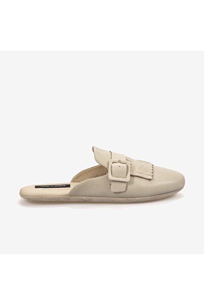 MOCASSINI Erkek Terlik 4646
