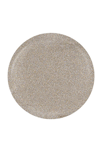 LUXORISE Perfect Line Nail Painting Gel - Rose Gold, 5ml