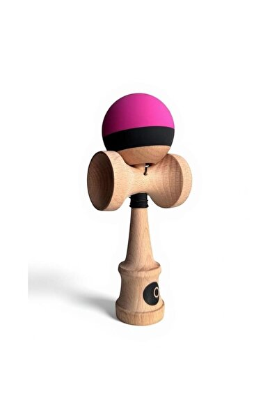 Okendama Candy AntiSkid v2 Shadow Pink