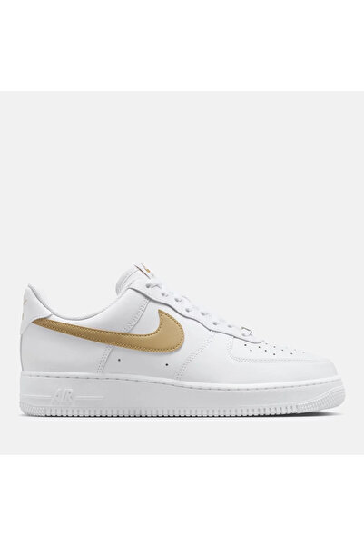 Nike Ανδρικά αθλητικά παπούτσια Air Force 1 '07