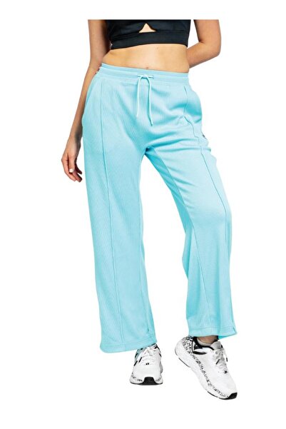 Zaecy Women's Straight Leg Pants