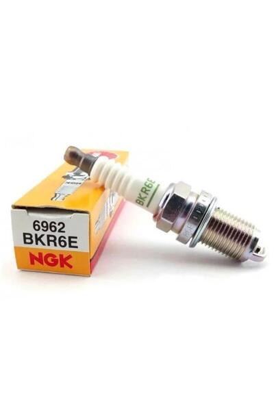 NGK Buji - BKR6E