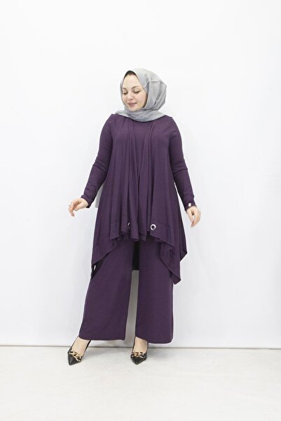 Armine TREND 6109 Team