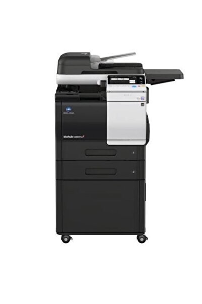 KONICA MINOLTA Ambreiaj, A02EM20000