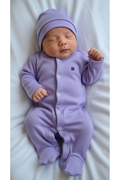 Pierre Cardin pirre cardin çocuk giyim