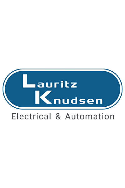 GM CL90818BOOO-MN ملف كهربائي منخفض الجهد 220-240 فولت تيار متردد، 50 هرتز