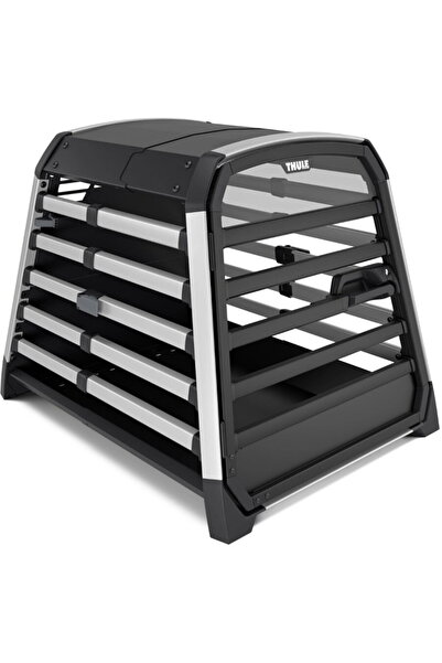 Thule Allax L Compact Dog Car Crate
