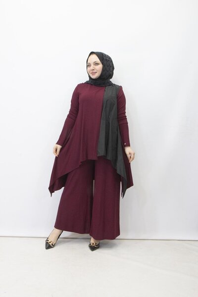 Armine TREND 6110 Team