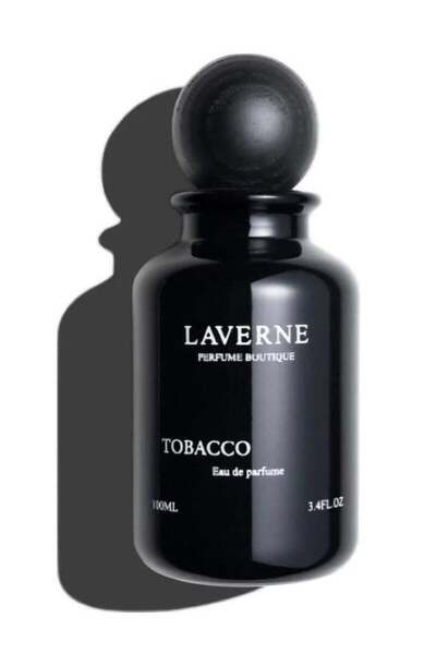 Laverne Cuban Tobacco Perfume by Laverne 100ml