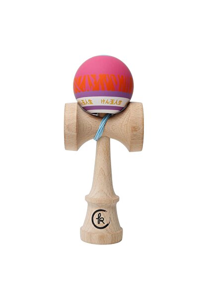 Kendama Europe Tensei Sumaze Roar GG