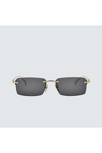 Gucci GG 1941S 001 56