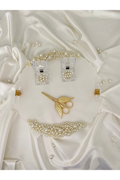 türkan Epoksi tepsi seti 5 parça söz tepsisi