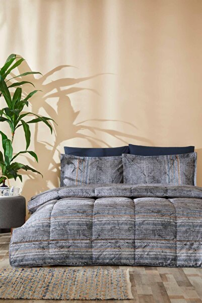 Özdilek طقم نوم مزدوج من كولورادو