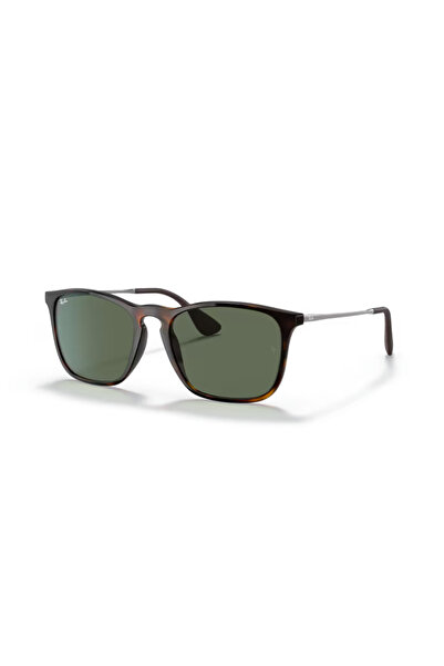 Ray-Ban Rayban 4187 710/71 54 Men's Sunglasses