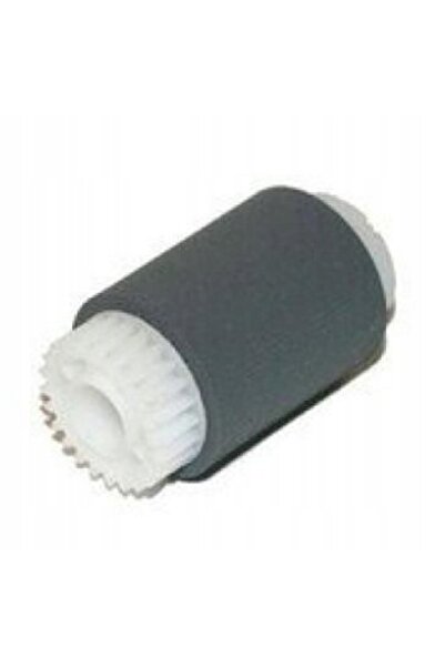 Canon RM1-0036-000 Paper Pickup Roller