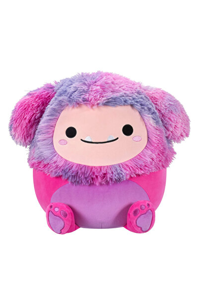 Squishmallows Kocaayak Woxie 30 cm SQCR05417