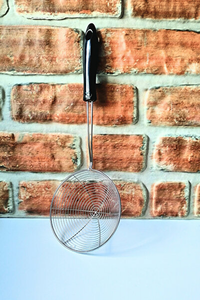 ELEGANCEV Stainless Steel Drinking Spout -14 cm - Black