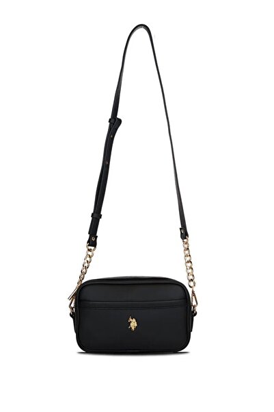 U.S. Polo Assn. Us Polo Assn Kadın Çapraz-yan Çanta