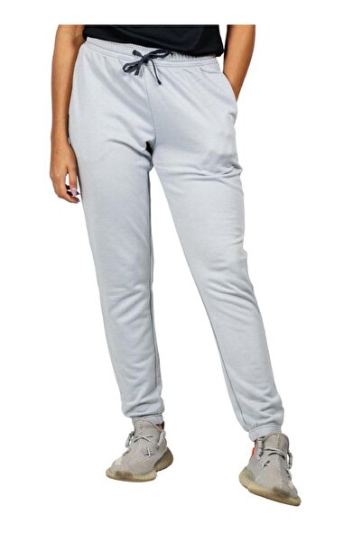Zaecy Women's Cuffed Sweatpants
