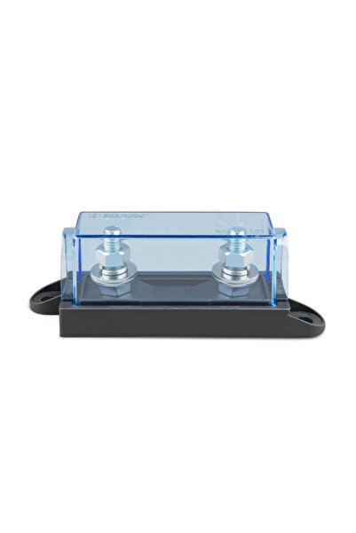 Blu power Suport siguranță Victron Energy Mega