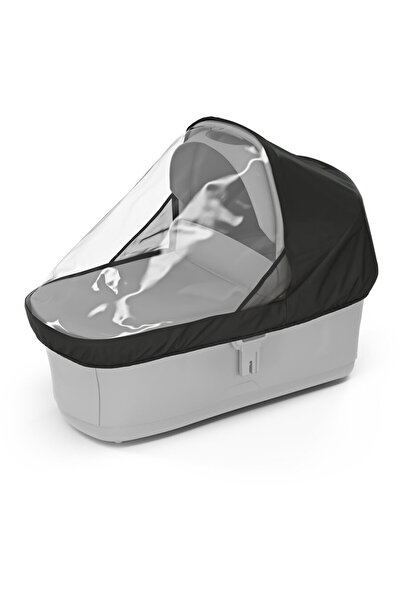 Thule Rain Cover - Rain Cover for Urban Glide Bassinet