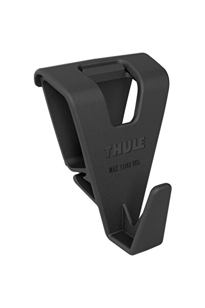 Thule Allax Dog Leash Hook for Car Crate