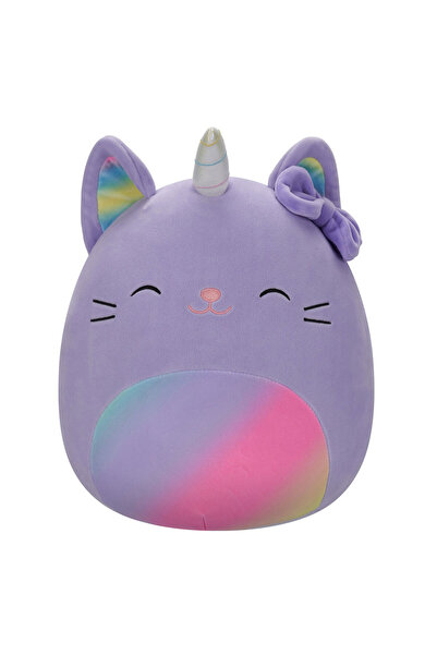 Squishmallows Caticorn Cienna 30 cm SQCR05414