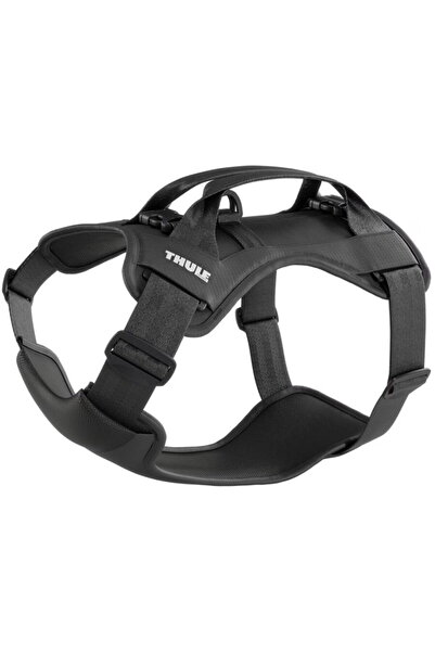 Thule Cappy Dog Car Harness, L
