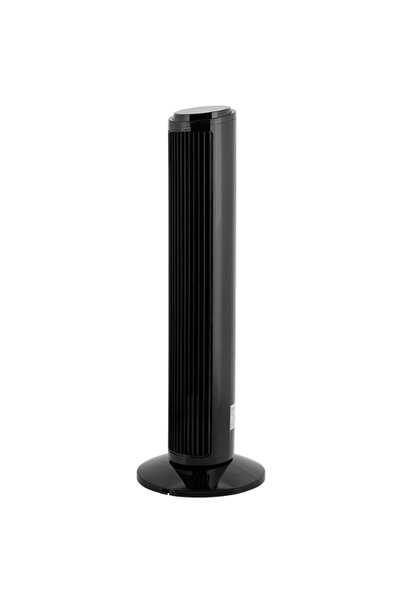 Teesa Tower Fan 74 CM