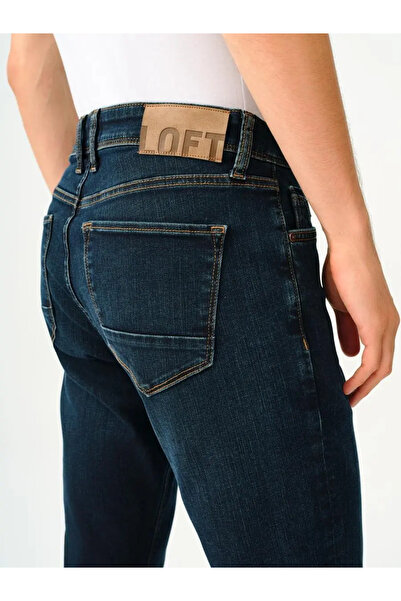 Loft 26K LF 2032764 ΞΑΝΑ ΠΛΥΣΗ M PNT