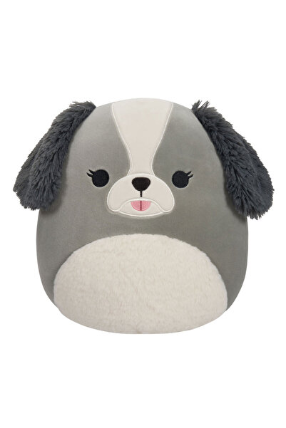Squishmallows شيه تزو مالو 30 سم مربع 04154