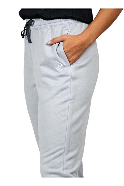 Zaecy Women's Cuffed Sweatpants