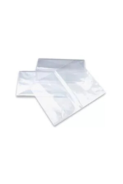 ECO FOOD BAGS 0.5 KG 100 PCS