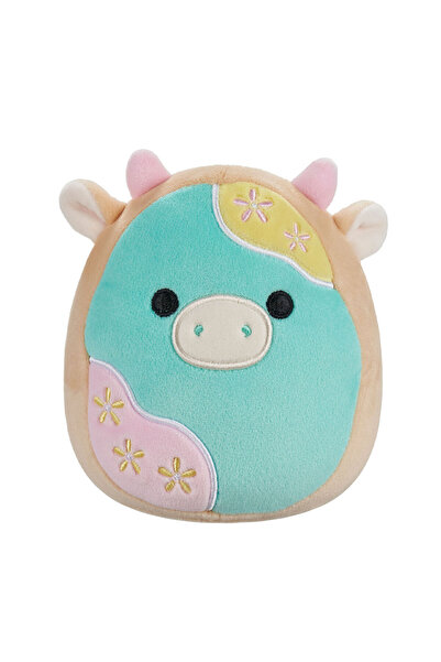 Squishmallows İnek Cornelius 13 cm ER01183