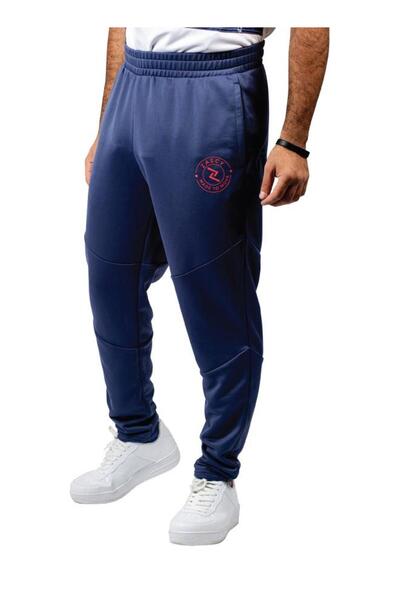 Zaecy Men's Travel Sweatpants