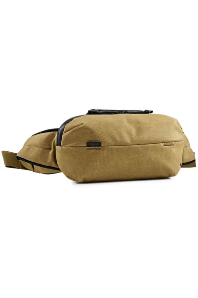 Thule Aion Sling 2L Cream