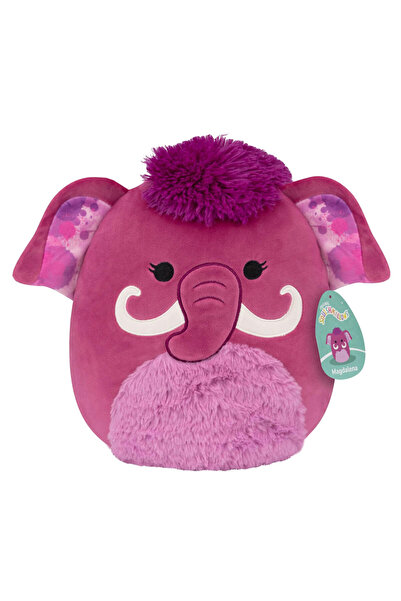 Squishmallows Mammoth Magdalena 30 cm Sqcr04152
