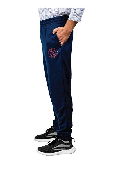 Zaecy Men's Travel Sweatpants