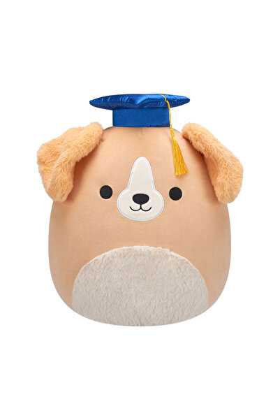 Squishmallows Köpek Stevon 30 cm CR08037