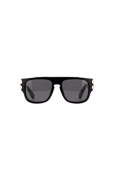 PHILIPP PLEIN PH Plein Pure Pleasure London SPP011X-0700 55-19-145 Güneş Gözlüğü