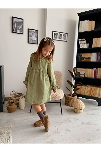 mikam ΦΟΡΕΜΑ ΚΟΡΙΤΣΙΩΝ ΑΠΟ ΥΦΑΣΜΑ ΜΟΥΣΛΙΝΑΣ