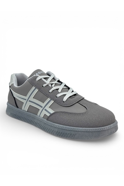 NiceLook Stylish men's athletic shoes