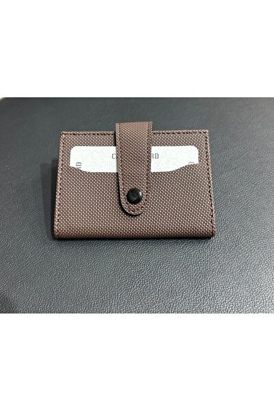 SÜNELA 12 Card Holders Quality Wallet