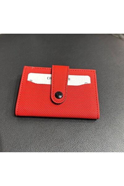SÜNELA 12 Card Holders Quality Wallet