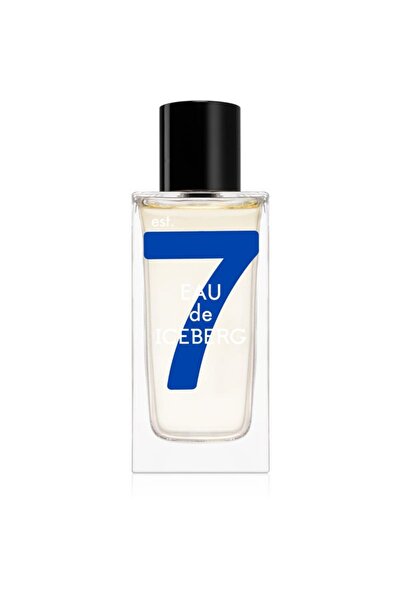 Iceberg Iceberg, Parfum, Pentru bărbați, 100 ml