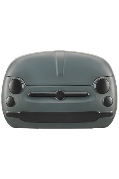 Fiat , 500, Fragrance, For Men, 50 ml