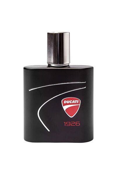Ducati , 1926, Άρωμα, Για Άνδρες, 50 ml