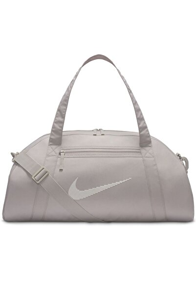 Nike Sports Bag Gym Club Bag 24 Liter Sports Bag Gym Bag